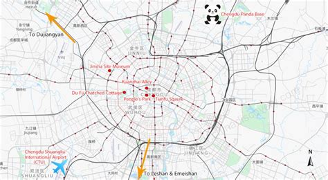 hermes 67322131191170|Chengdu Airport Layover and Transit Guide 2024/2025 .